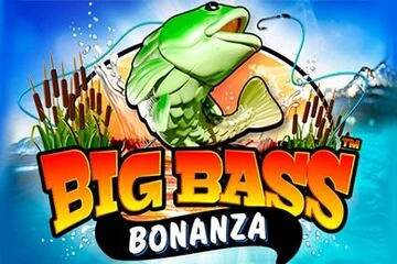 Cactus casino slot