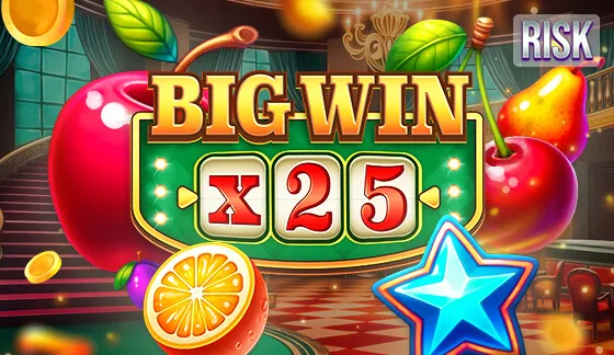 Кактус casino slot