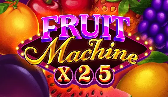 Cactus casino slot